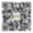 qrcode_for_gh_1ccf71f7fed0_344.jpg